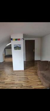Foto - Etagenwohnung zum Kaufen in Mittenwald