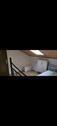 Foto - Etagenwohnung in Mittenwald