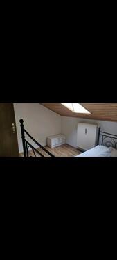 Foto - Etagenwohnung in Mittenwald