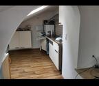 Foto - Etagenwohnung in Mittenwald zum Kaufen