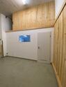 Foto - Werkstatt, Lager, Lagerraum, Ateiliert zu vermieten - per sofort