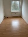 Foto - Etagenwohnung zur Miete in Osnabrück