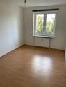 Foto - Etagenwohnung in Osnabrück