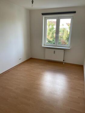 Foto - Etagenwohnung in Osnabrück