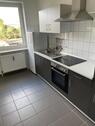 Foto - Etagenwohnung in Osnabrück zur Miete