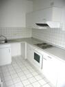 Foto - Etagenwohnung in Markkleeberg