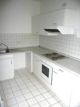 Foto - Etagenwohnung in Markkleeberg