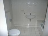 Foto - Etagenwohnung in Markkleeberg zur Miete