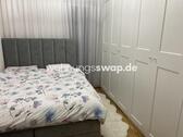 Foto - Etagenwohnung in München