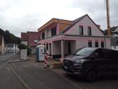 Foto - Exklusive NEUBAU Doppelhaushälften in Glattbach vom Eigentümer