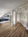 Foto - Schöne, helle neu renovierte 1-Zimmer-Wohnung mit EBK