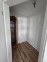 Foto - Etagenwohnung zur Miete in Böblingen