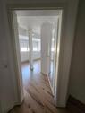 Foto - Etagenwohnung in Böblingen zur Miete