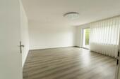 Foto - Modernisierte 4-Zimmer-Wohnung in Berghausen