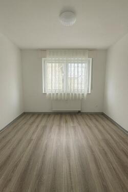 Foto - Etagenwohnung in Pfinztal