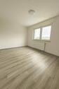 Foto - Etagenwohnung in Pfinztal zur Miete