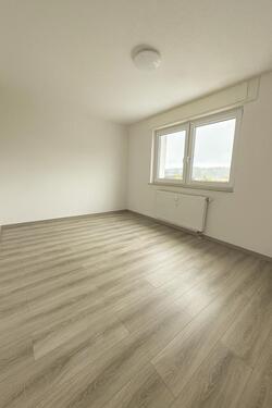 Foto - Etagenwohnung in Pfinztal zur Miete
