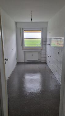 Foto - Etagenwohnung zur Miete in Bergheim