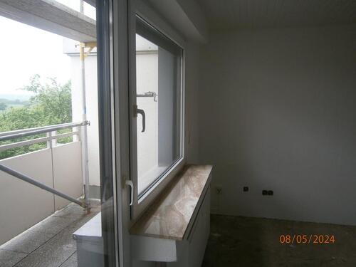 Foto - Etagenwohnung in Bergheim