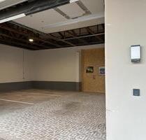 Stellplätze zu vermieten | Alarmgesichert | Videoüberwacht - Mettendorf