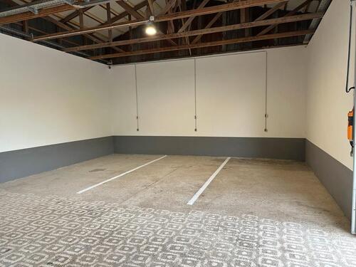 Foto - andere zur Miete in Mettendorf