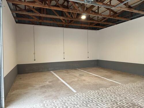 Foto - andere in Mettendorf