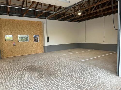 Foto - andere in Mettendorf zur Miete