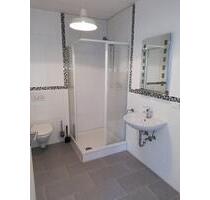 1 Zimmer Wohnung Albstadt - 430,00 EUR Kaltmiete, in Albstadt (PLZ: 72458)