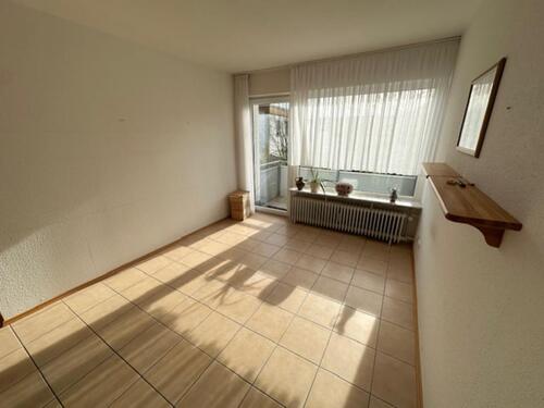 Foto - Etagenwohnung in Iserlohn