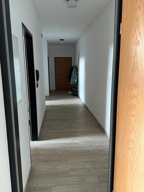 Foto - Etagenwohnung zur Miete in Papenburg