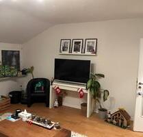 Wohnung in Serm zur Miete - 590,00&nbsp;EUR Kaltmiete, ca.&nbsp; 59,00&nbsp;m&sup2; in Duisburg (PLZ: 47279) Duisburg-Mitte