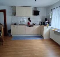 Wohnung zu vermieten in Hallenberg