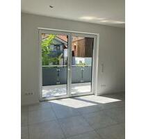 2 Zimmer Wohnung in Marzling ab 15.02.206 zu vermieten - Zolling 2 Zimmer Wohnung in Marzling ab 15.02.206 zu vermieten - Zolling