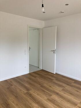 Foto - 2 Zimmer Etagenwohnung zur Miete in Zolling