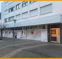 FLEXIBLE GRÖßE FÜR IHREN LADEN! - Kirchhain