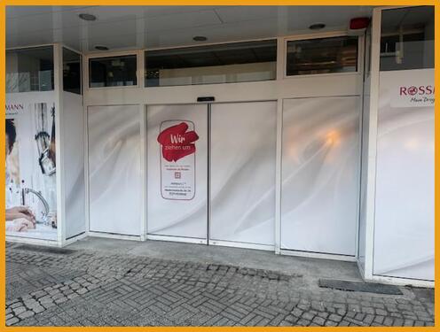 Foto - andere in Kirchhain zur Miete