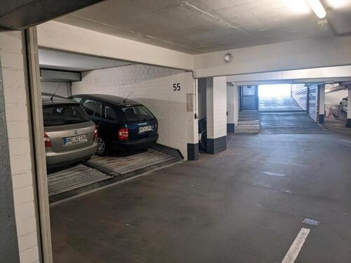 Foto - andere in Bremen zur Miete