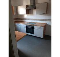 Singelwohnung - 260,00&nbsp;EUR Kaltmiete, ca.&nbsp; 35,00&nbsp;m&sup2; in Bernburg (Saale) (PLZ: 06406)