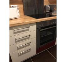 3-Raum-Wohnung in Rossleben - 450,00&nbsp;EUR Kaltmiete, ca.&nbsp; 65,00&nbsp;m&sup2; in Roßleben-Wiehe (PLZ: 06571)