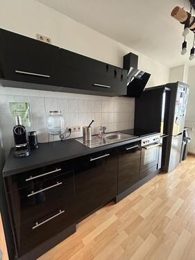 Foto - 4-Zimmer Wohnung - 813,00&nbsp;EUR Kaltmiete, ca.&nbsp; 92,00&nbsp;m&sup2;