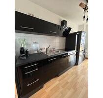 4-Zimmer Wohnung - 813,00&nbsp;EUR Kaltmiete, ca.&nbsp; 92,00&nbsp;m&sup2; in Breitenworbis (PLZ: 37339)