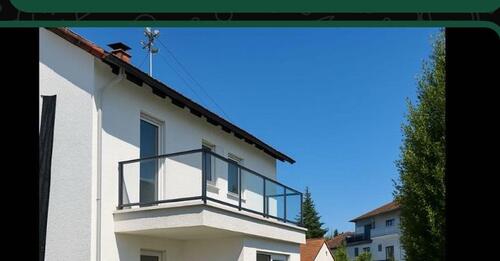 Foto - Einfamilienhaus - 500.000,00&nbsp;EUR Kaufpreis, ca.&nbsp; 115,00&nbsp;m&sup2;