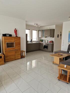 Foto - 3 BR apartment 5 km away from Clay Kaserne