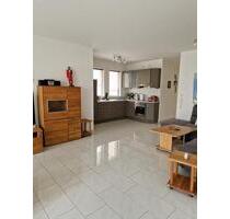 3 BR apartment 5 km away from Clay Kaserne - Wiesbaden Mainz-Amöneburg