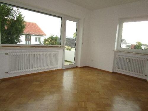 Foto - 4 Zimmer Etagenwohnung in Wiesbaden