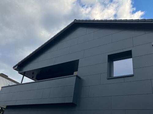 Foto - Wohnung zu vermieten! - 1.250,00&nbsp;EUR Kaltmiete, ca.&nbsp; 180,00&nbsp;m&sup2;