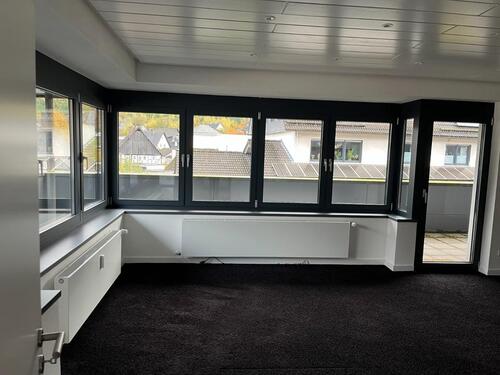 Foto - Etagenwohnung in Lennestadt zur Miete