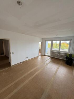 Foto - Etagenwohnung in Frankfurt am Main zum Kaufen