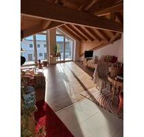 DG Wohnung - 890,00&nbsp;EUR Kaltmiete, ca.&nbsp; 91,00&nbsp;m&sup2; in Soyen (PLZ: 83564)