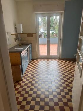 Foto - 5 Zimmer Etagenwohnung zur Miete in Bonn